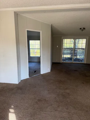 $110,000 | 108 Principal Court, Cordova, SC 29039