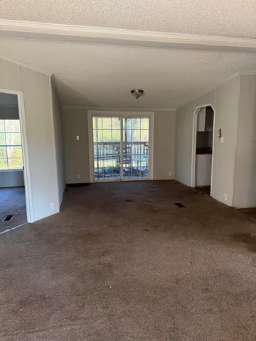 $110,000 | 108 Principal Court, Cordova, SC 29039