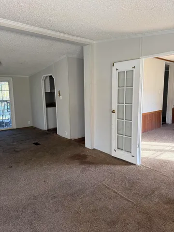 $110,000 | 108 Principal Court, Cordova, SC 29039