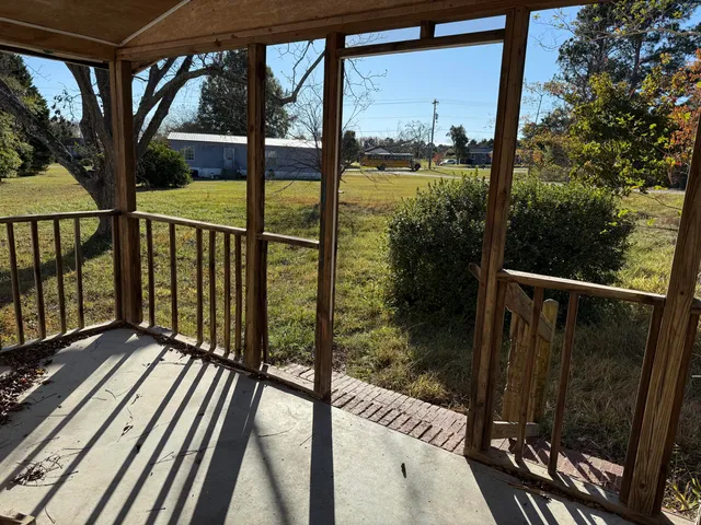 $110,000 | 108 Principal Court, Cordova, SC 29039