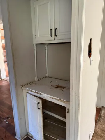 $110,000 | 108 Principal Court, Cordova, SC 29039