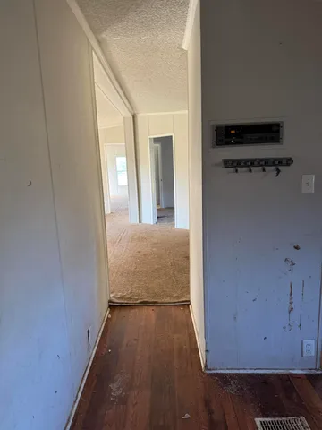 $110,000 | 108 Principal Court, Cordova, SC 29039