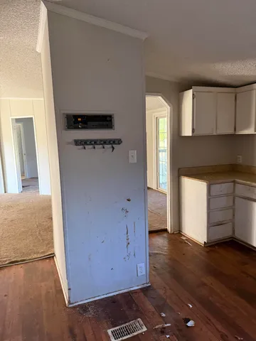 $110,000 | 108 Principal Court, Cordova, SC 29039