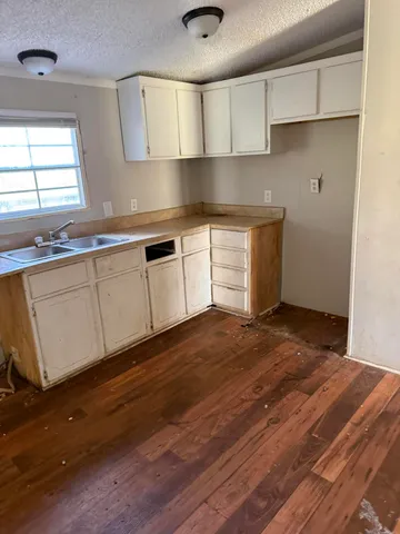 $110,000 | 108 Principal Court, Cordova, SC 29039