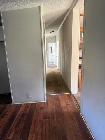 $110,000 | 108 Principal Court, Cordova, SC 29039