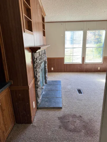 $110,000 | 108 Principal Court, Cordova, SC 29039