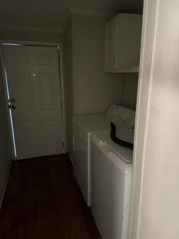 $110,000 | 108 Principal Court, Cordova, SC 29039