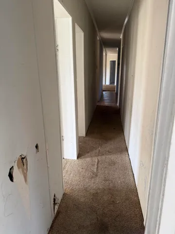 $110,000 | 108 Principal Court, Cordova, SC 29039