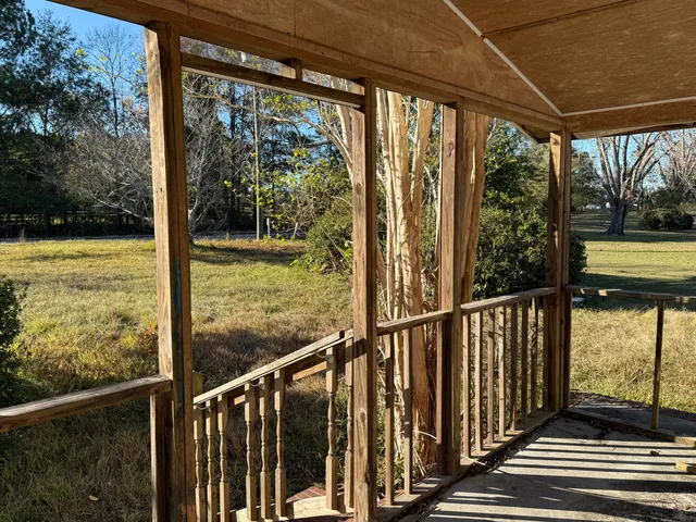 $110,000 | 108 Principal Court, Cordova, SC 29039