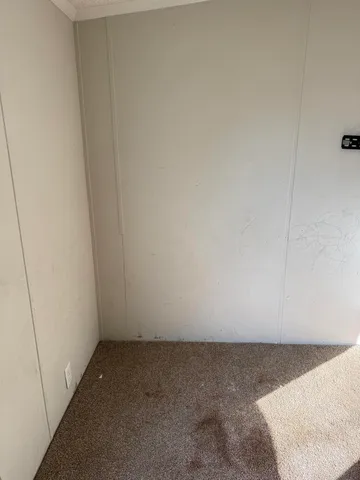 $110,000 | 108 Principal Court, Cordova, SC 29039