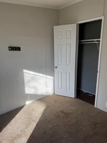 $110,000 | 108 Principal Court, Cordova, SC 29039