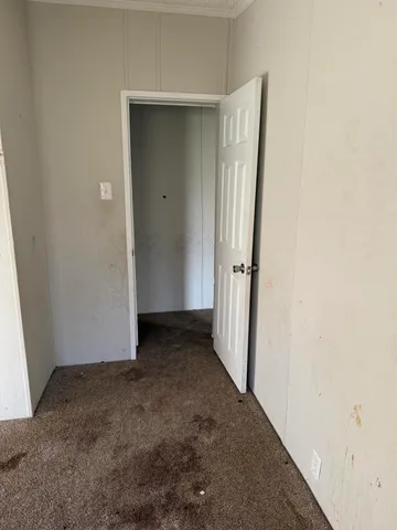 $110,000 | 108 Principal Court, Cordova, SC 29039