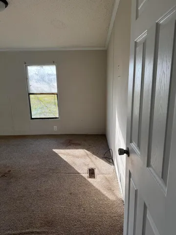 $110,000 | 108 Principal Court, Cordova, SC 29039