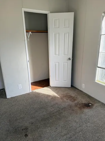 $110,000 | 108 Principal Court, Cordova, SC 29039