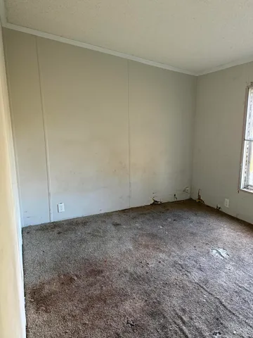 $110,000 | 108 Principal Court, Cordova, SC 29039