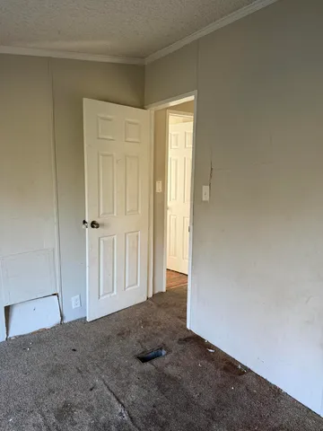 $110,000 | 108 Principal Court, Cordova, SC 29039