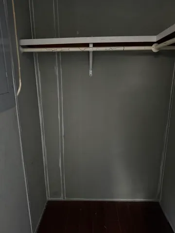 $110,000 | 108 Principal Court, Cordova, SC 29039