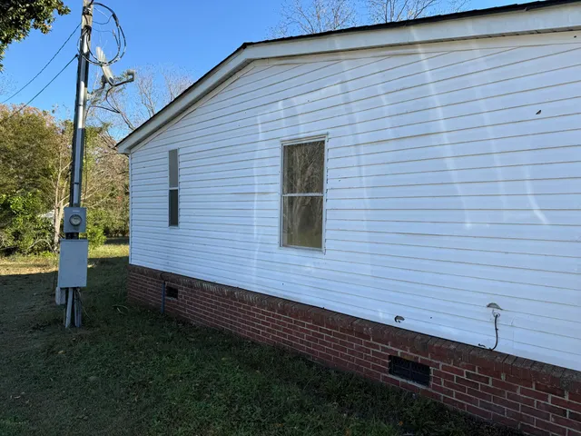 $110,000 | 108 Principal Court, Cordova, SC 29039