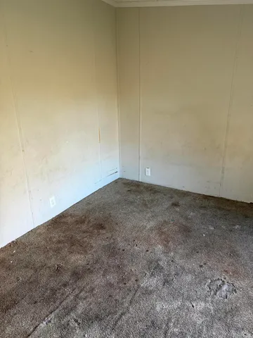 $110,000 | 108 Principal Court, Cordova, SC 29039