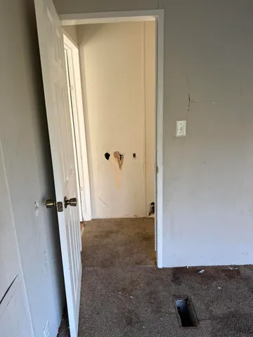 $110,000 | 108 Principal Court, Cordova, SC 29039