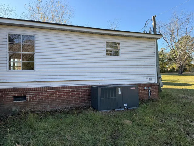 $110,000 | 108 Principal Court, Cordova, SC 29039