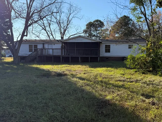 $110,000 | 108 Principal Court, Cordova, SC 29039