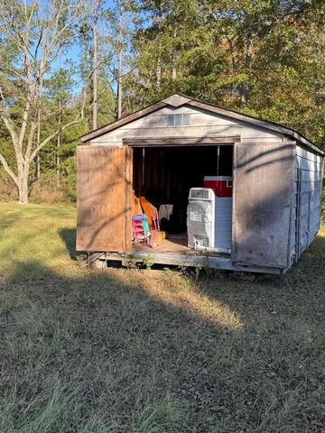 $110,000 | 108 Principal Court, Cordova, SC 29039