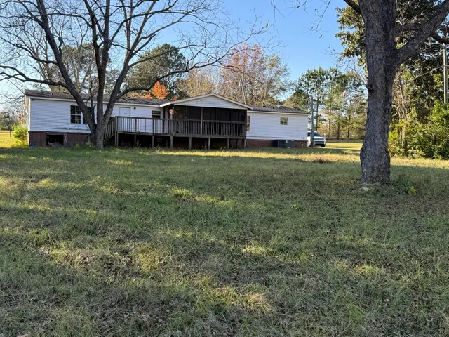 $110,000 | 108 Principal Court, Cordova, SC 29039