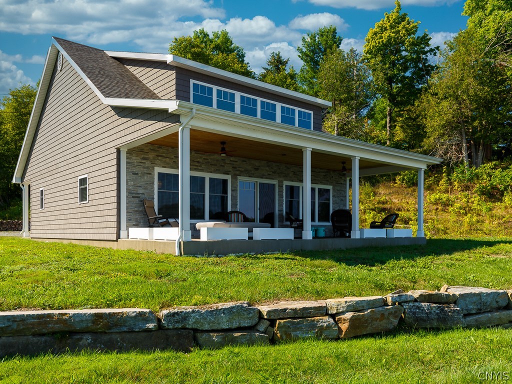 42525 Cullen Road Alexandria, NY 13679 - Photo 1 of 1 Gallery Image 1