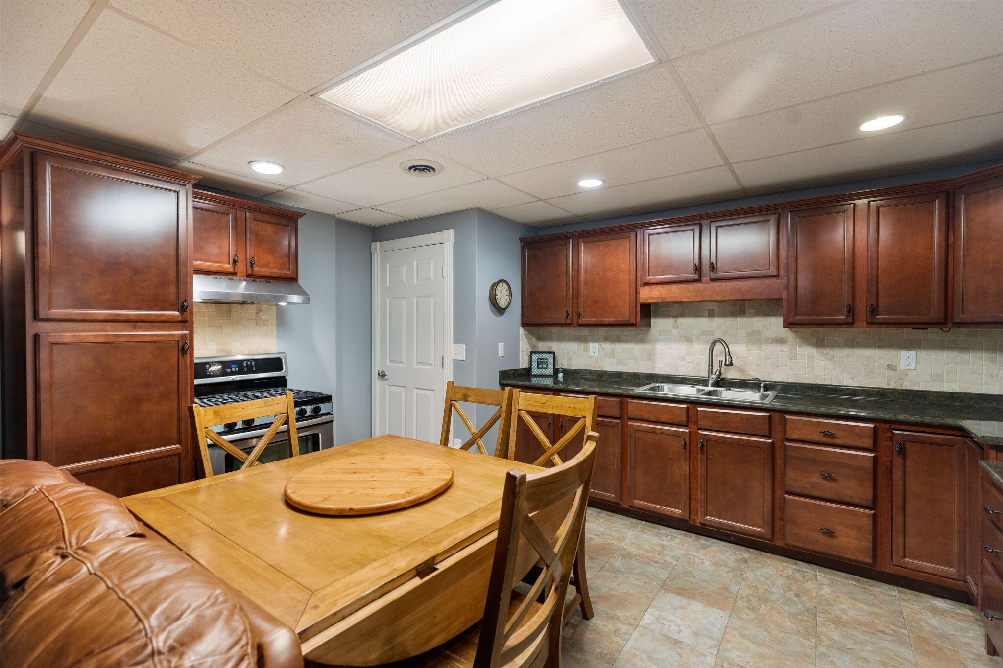 5033 Frontage Road Northwest Cleveland, TN 37312 - Photo 31 of 47 Gallery Image 31