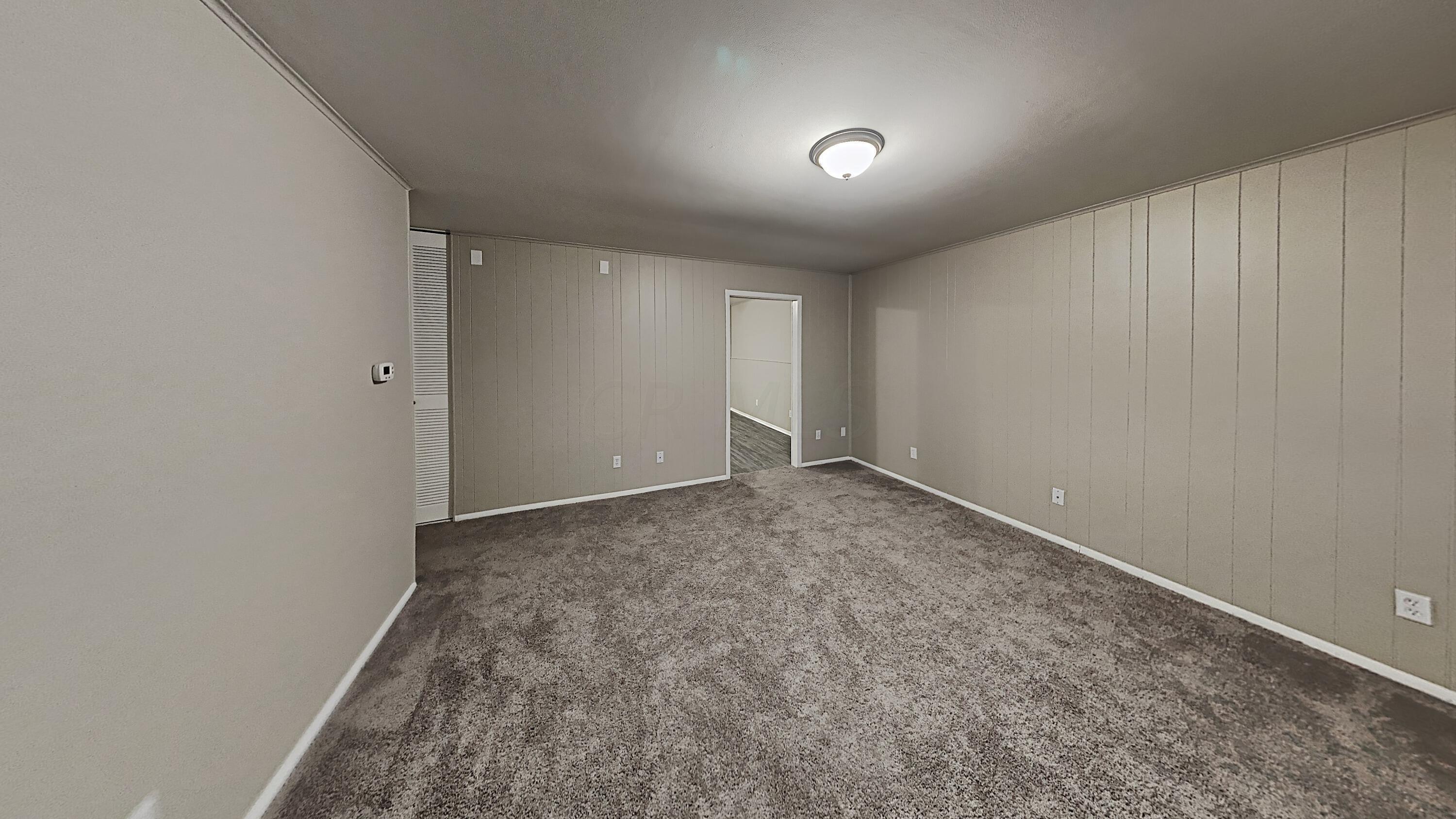 97 Redmond Road Columbus, OH 43228 - Photo 2 of 12 1_Image_M3pCu03x64