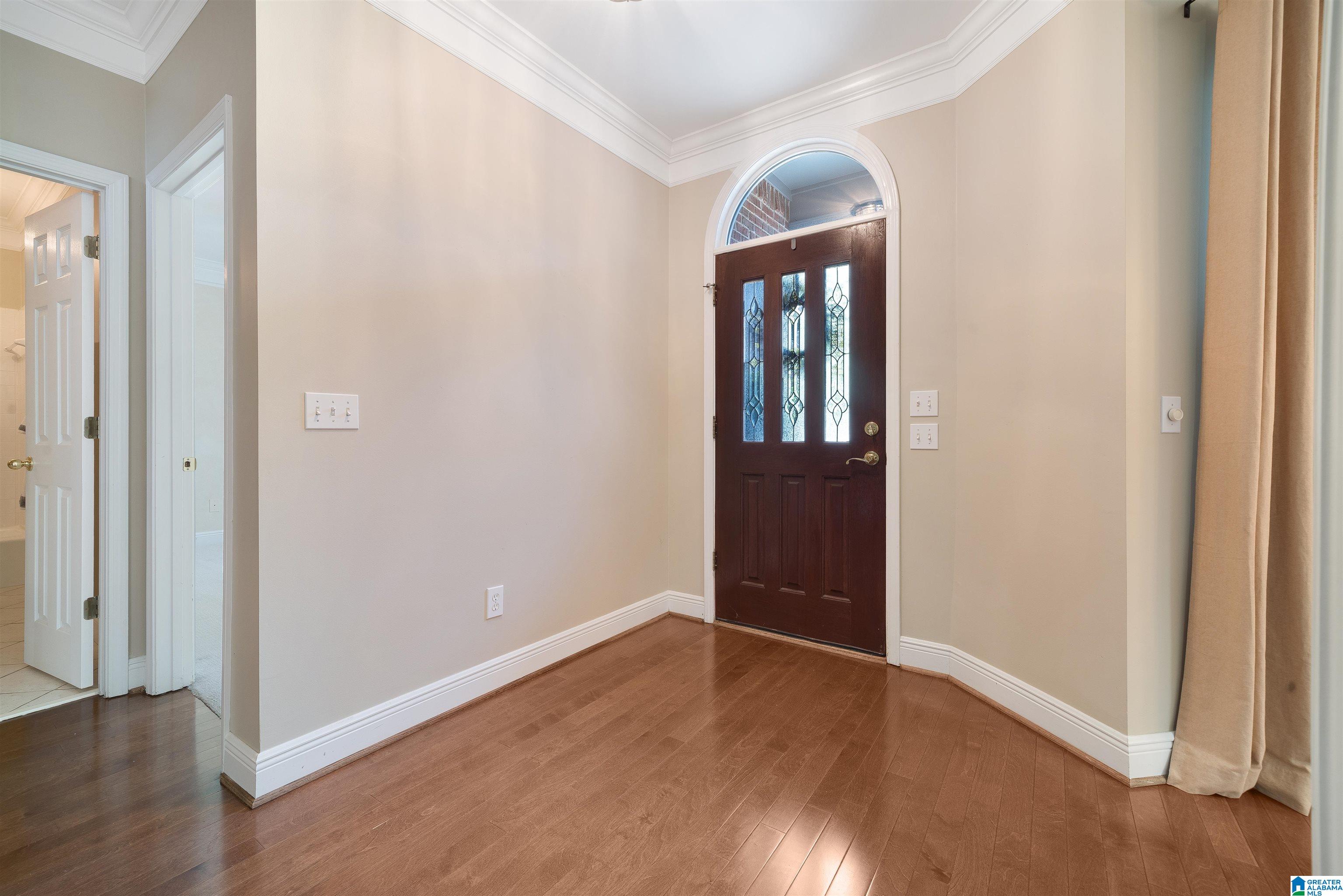 330 Wixford Trace Alabaster, AL 35007 - Photo 22 of 44