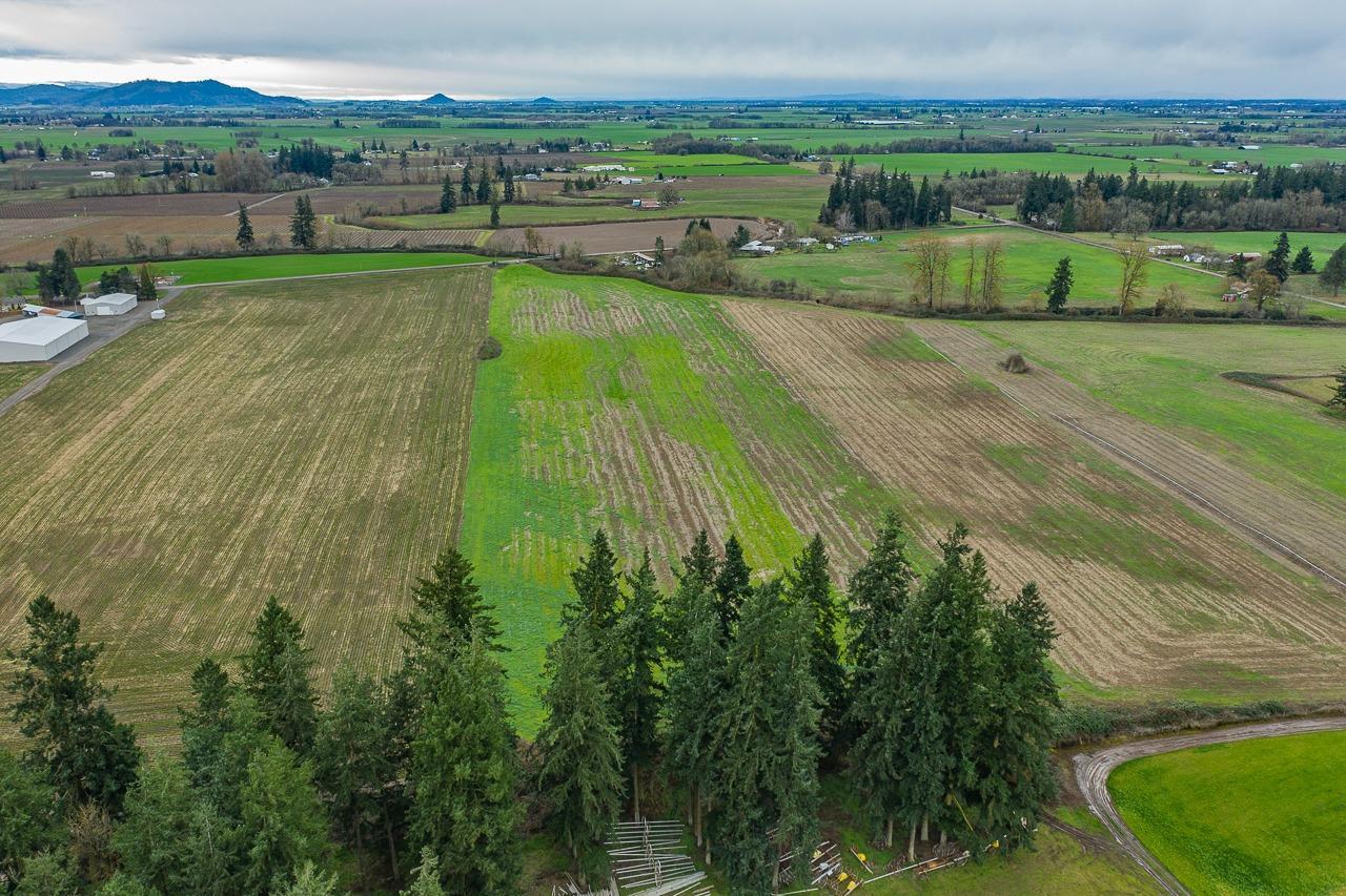0 Folsom Road Southeast Albany, OR 97322 - Photo 2 of 22 Additional Photo