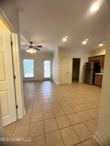 $1,375 | 928 Jefferson Drive, Gulfport, MS 39507