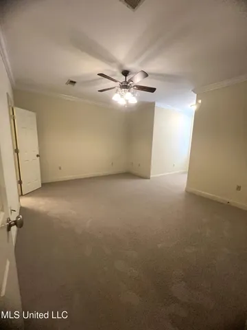 $1,375 | 928 Jefferson Drive, Gulfport, MS 39507