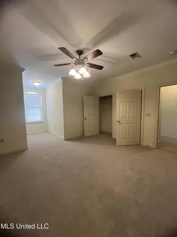 $1,375 | 928 Jefferson Drive, Gulfport, MS 39507