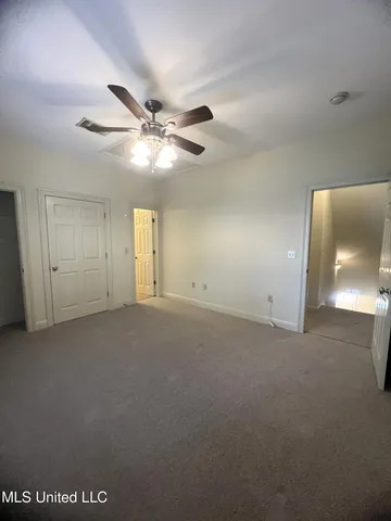 $1,375 | 928 Jefferson Drive, Gulfport, MS 39507