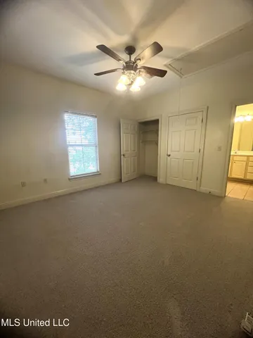 $1,375 | 928 Jefferson Drive, Gulfport, MS 39507