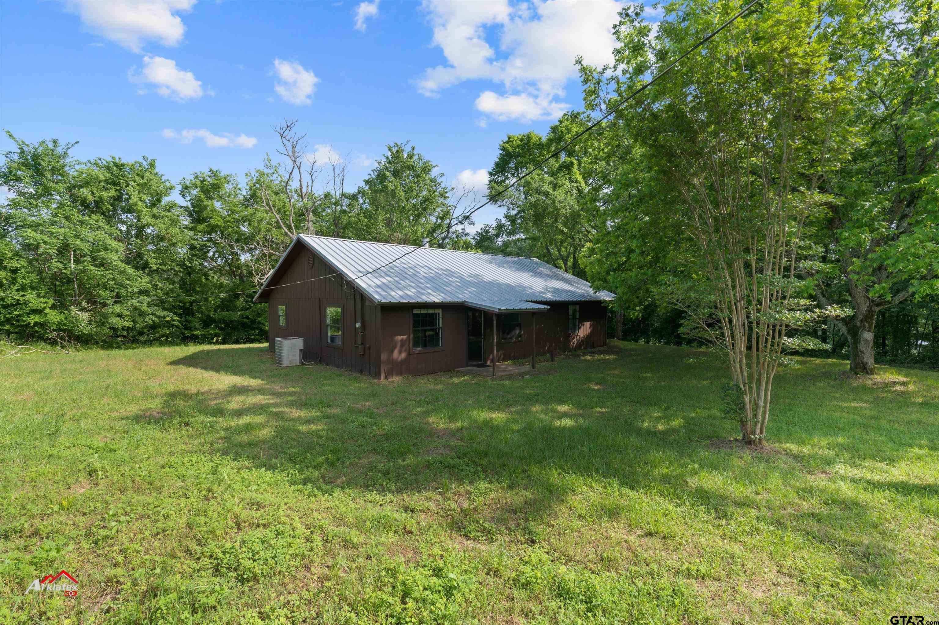 16649 County Road 4252 D