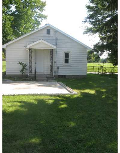 434 East 3rd Street Springfield, OH 45503 - Photo 6 of 6