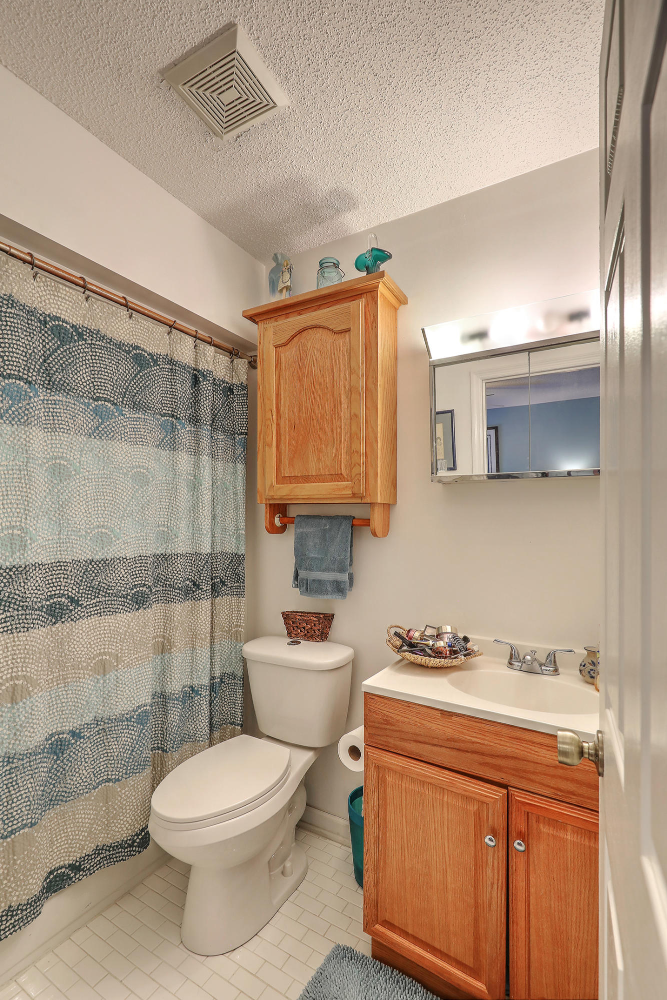 212 Whitesville Road Moncks Corner, SC 29461 - Photo 18 of 31 Master Bathroom