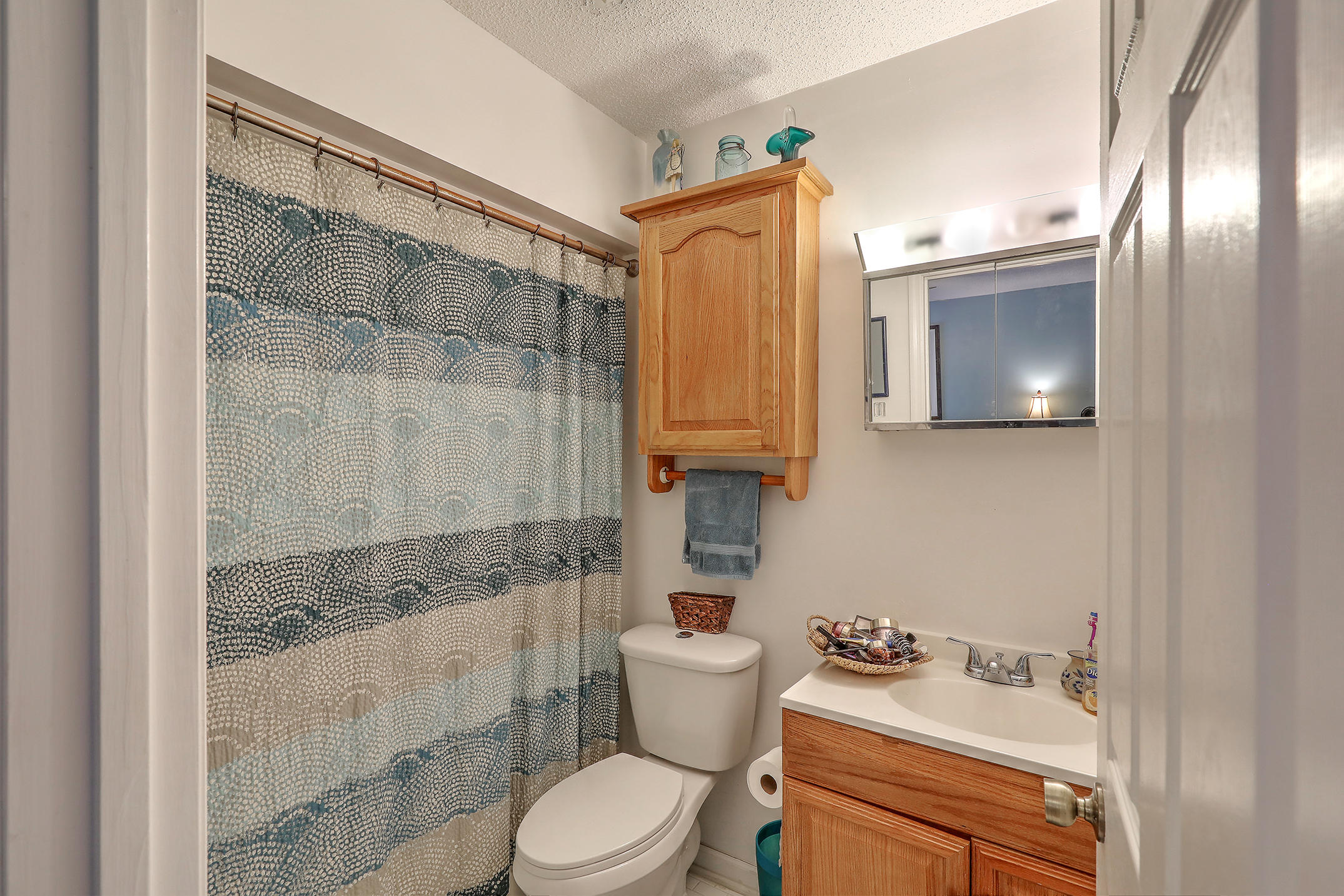 212 Whitesville Road Moncks Corner, SC 29461 - Photo 19 of 31 Master Bathroom
