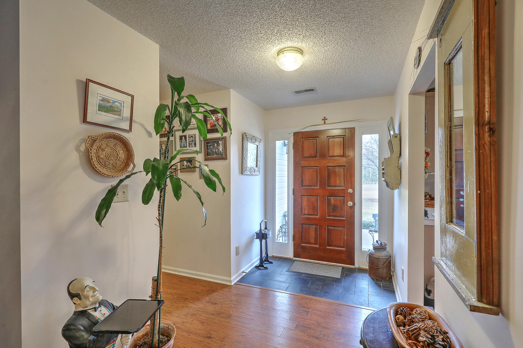 212 Whitesville Road Moncks Corner, SC 29461 - Photo 5 of 31 Entrance