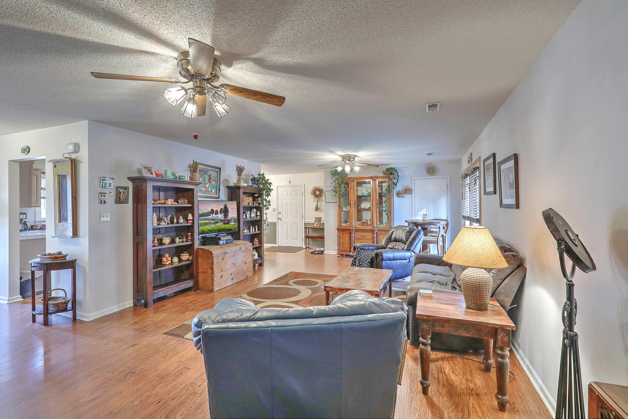 212 Whitesville Road Moncks Corner, SC 29461 - Photo 7 of 31 Family Room