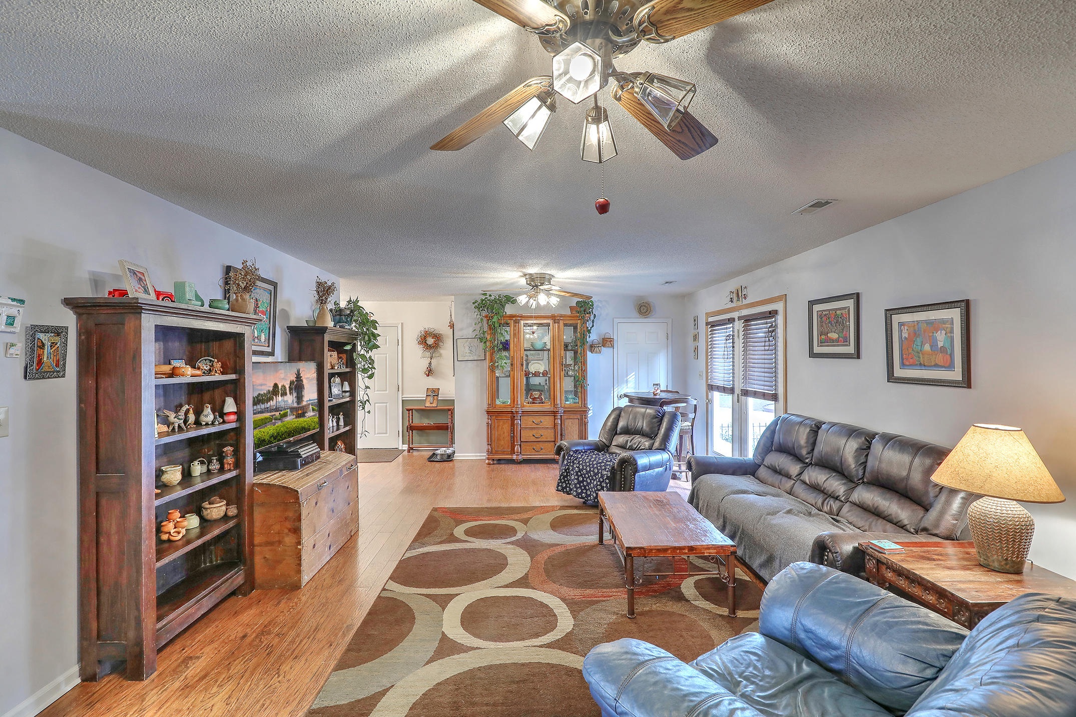 212 Whitesville Road Moncks Corner, SC 29461 - Photo 8 of 31 Family Room