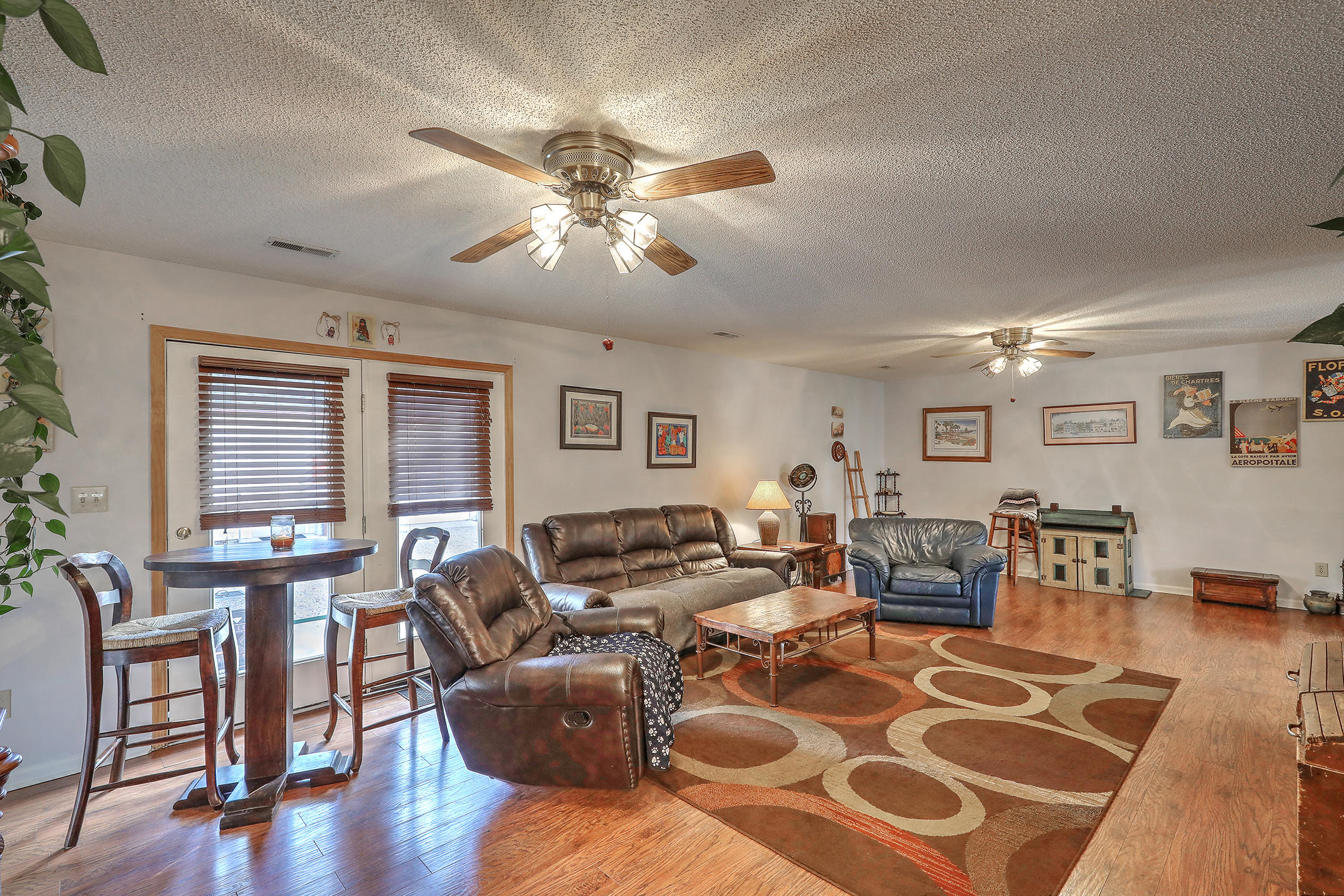 212 Whitesville Road Moncks Corner, SC 29461 - Photo 9 of 31 Family Room