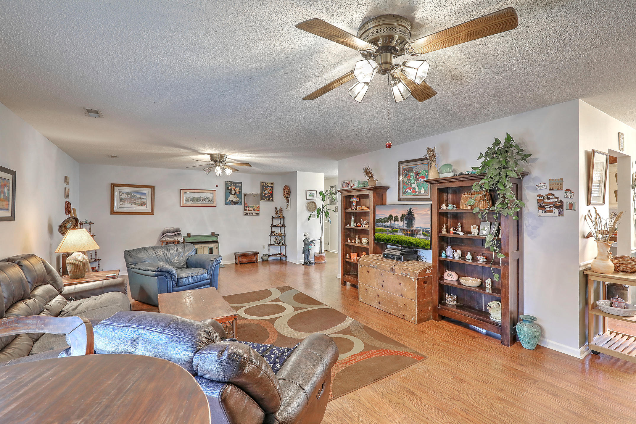 212 Whitesville Road Moncks Corner, SC 29461 - Photo 10 of 31 Family Room