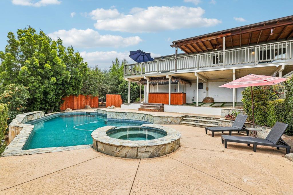 1052 Ranchito Vista Alpine, CA 91901 - Photo 29 of 72