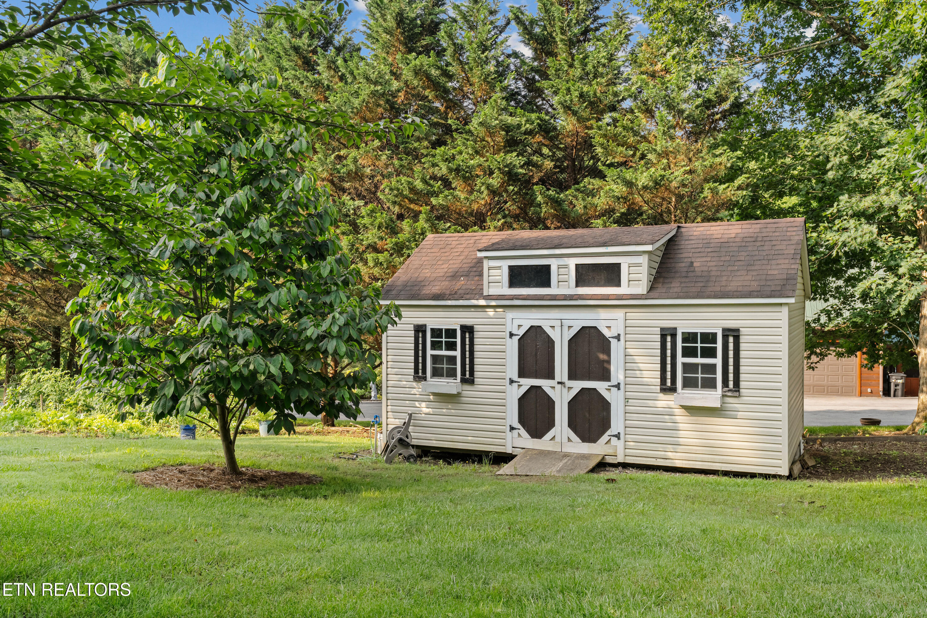 328 Hansels Lea Sevierville, TN 37876 - Photo 43 of 59 328-hansels-lea-43
