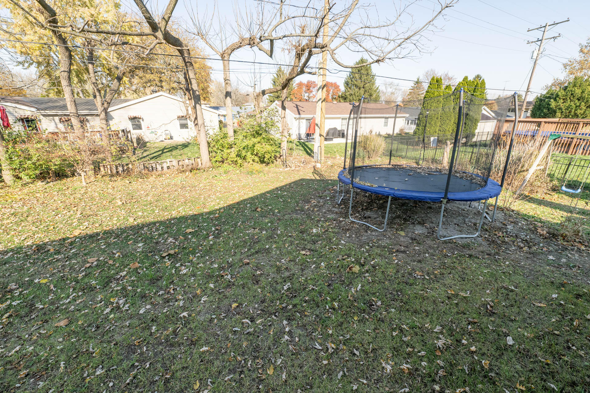 1645 Cornish Road Troy, OH 45373 - Photo 36 of 51 Gallery Image 36